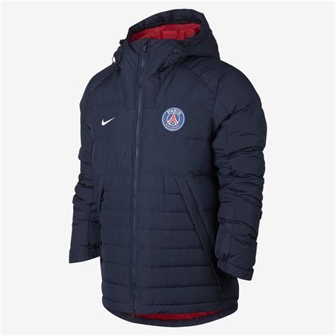 nike paris saint-germain jacke damen|paris saint germain junior kit.